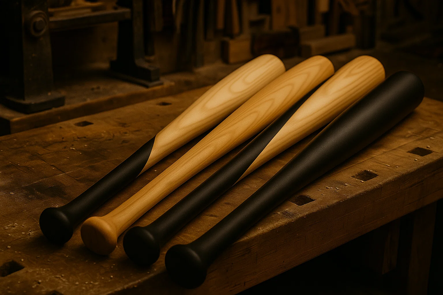 محصول ویژه ۲