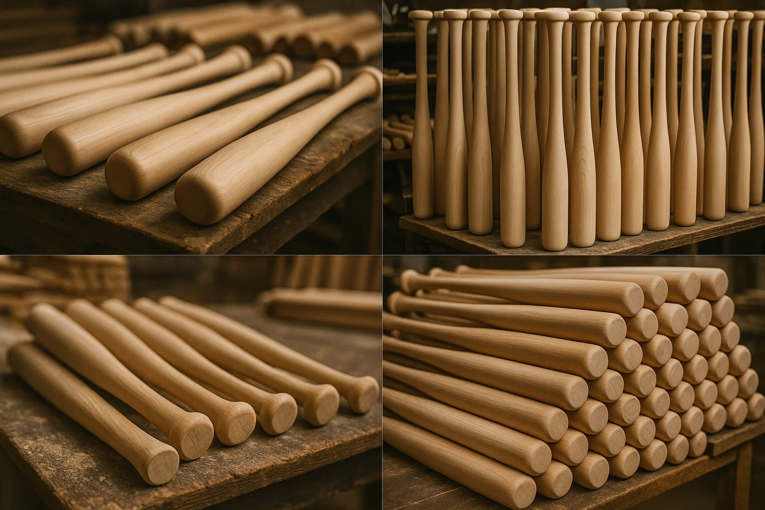 محصولات شگفت‌انگیز