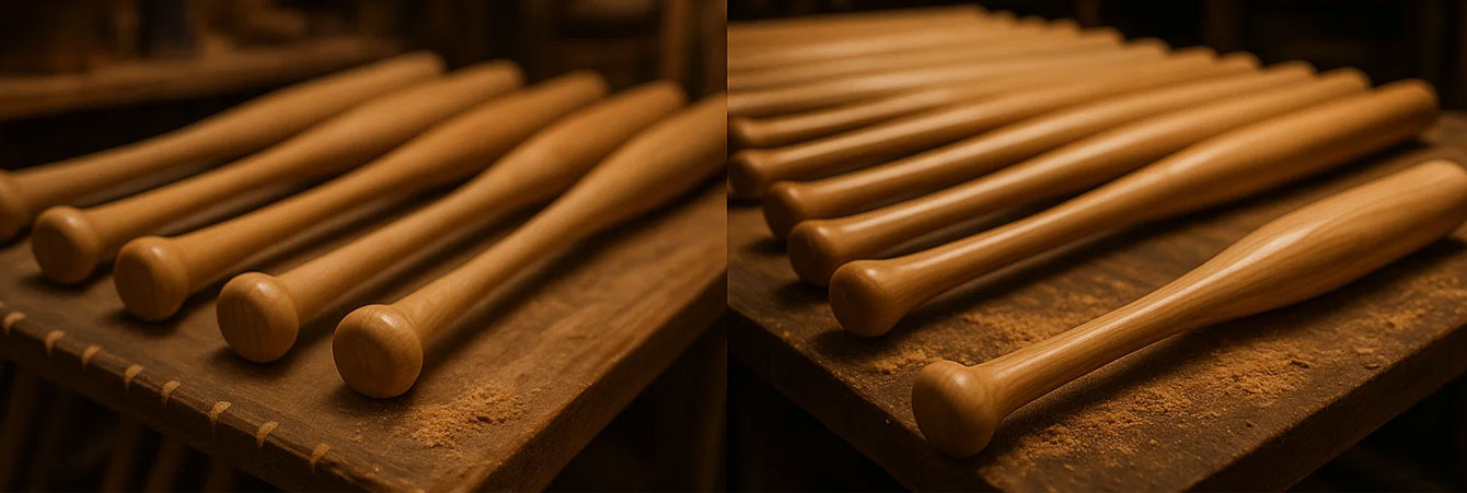 بنر پیشنهاد شگفت‌انگیز